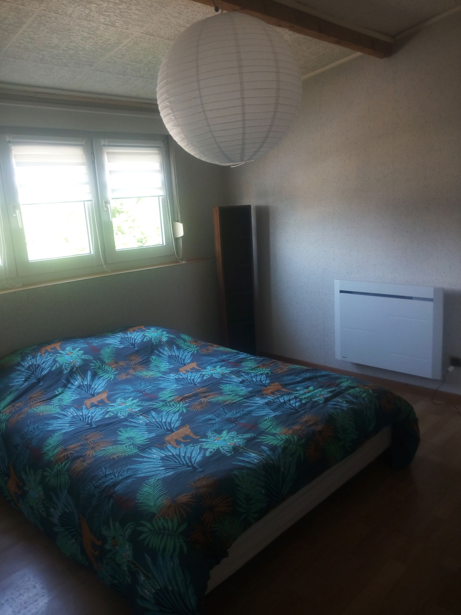 Gastgezin Louvroil 572648