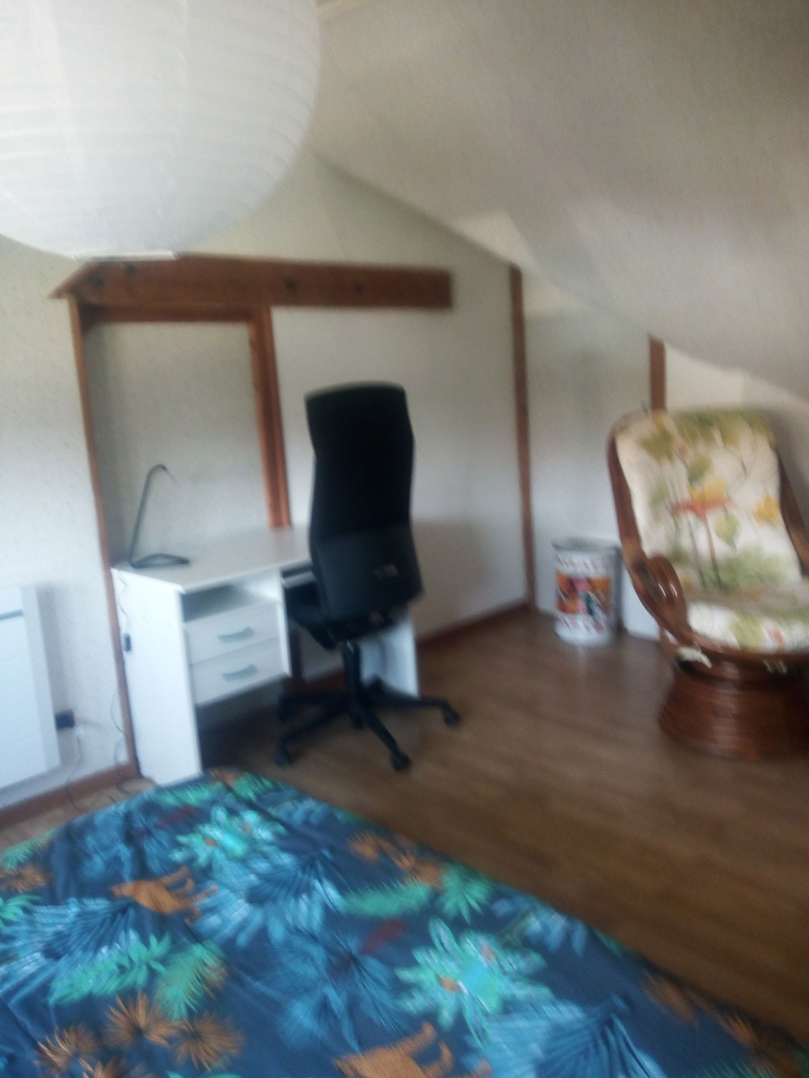 Gastgezin Louvroil 572648