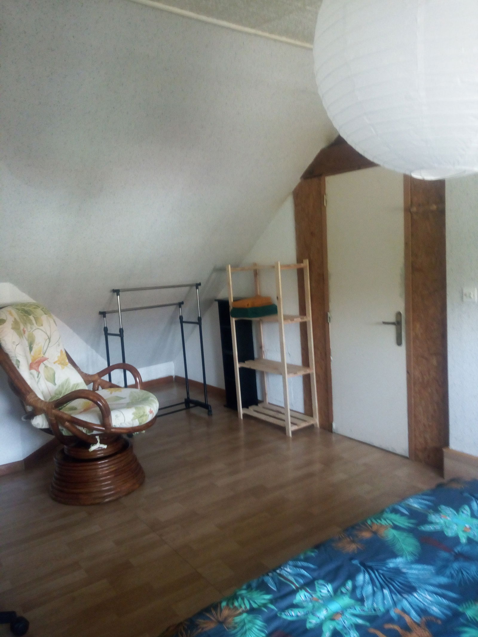 Gastgezin Louvroil 572648