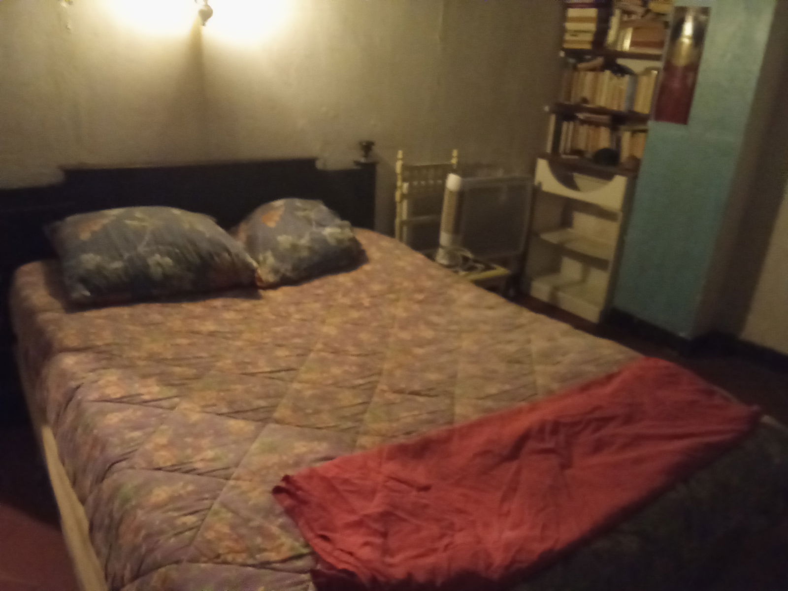 Gastenkamers Arles 591659