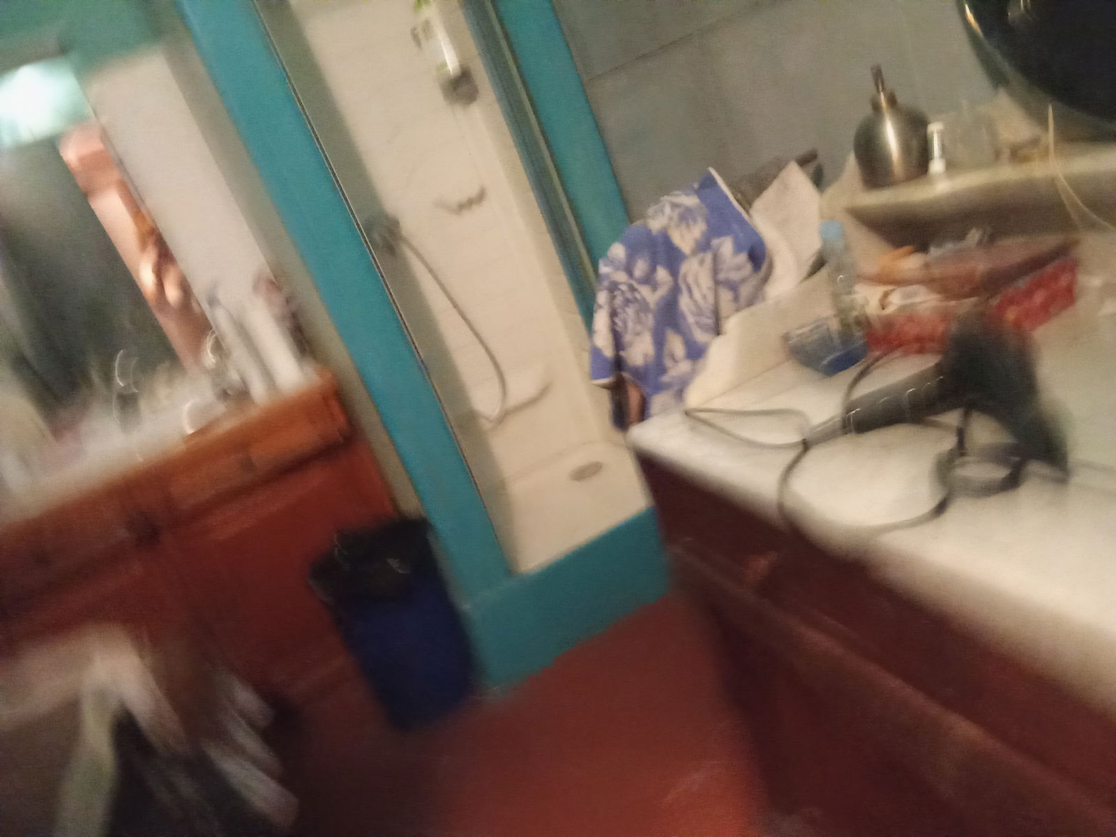 Gastenkamers Arles 591659