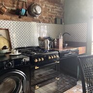 Gastgezin Paris 617884