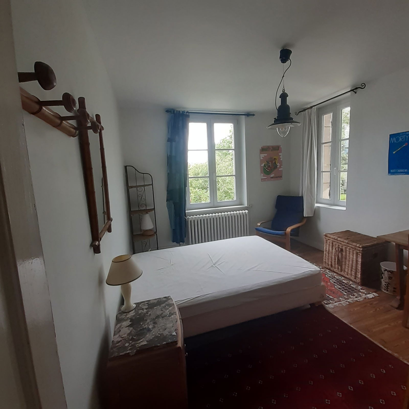 Colocatie Mercin-et-Vaux 624302