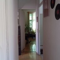 Gastgezin Nice 654667