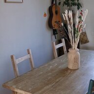 Gastgezin Concarneau 661603