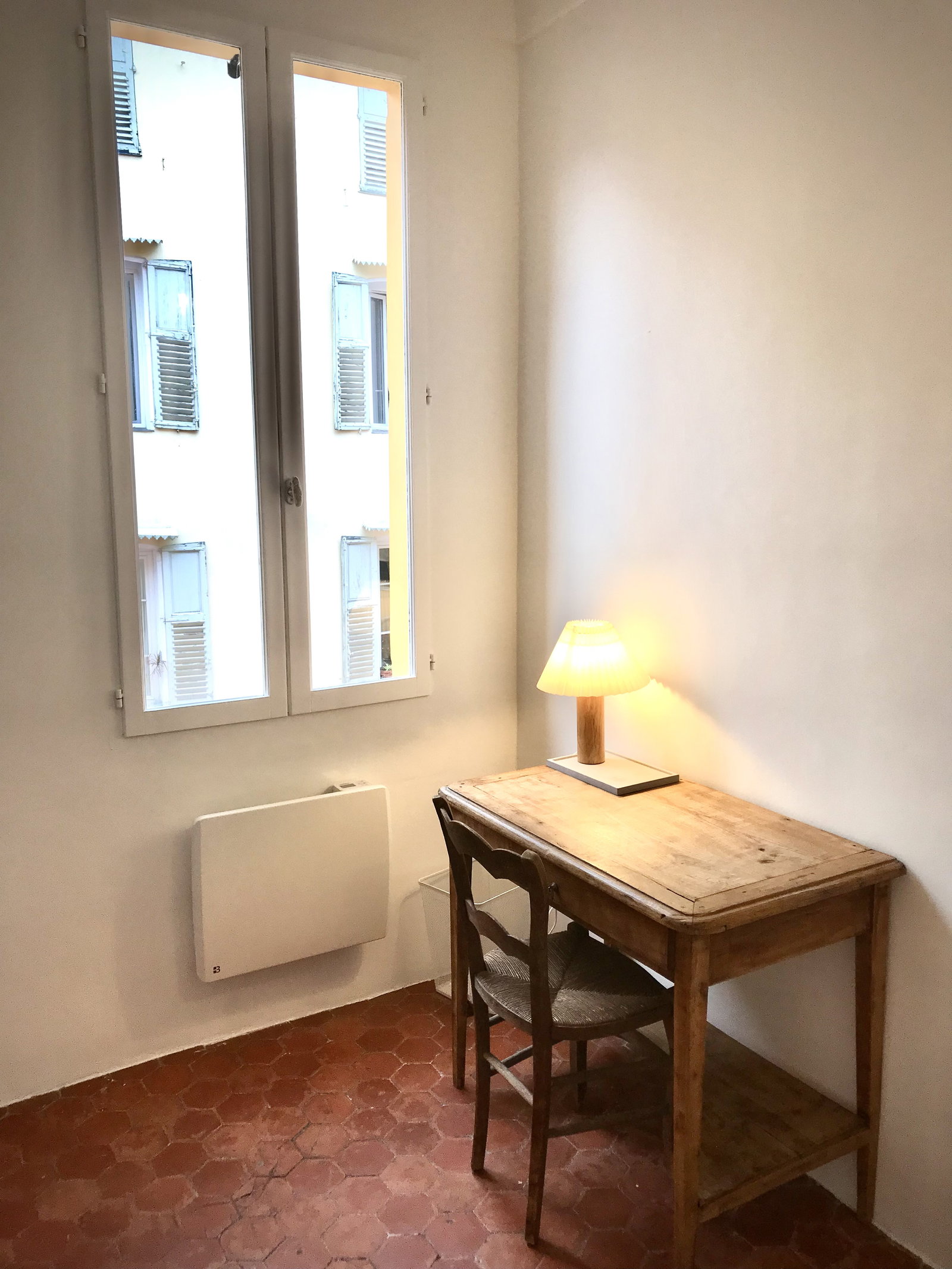 Gastgezin Grasse 662199