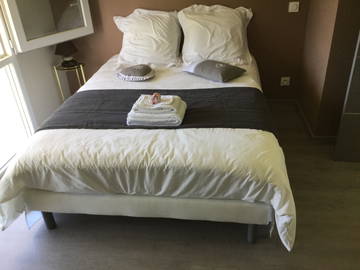 Roomlala | Kamer in een privéwoning. Gratis WiFi en parkeergelegenheid.