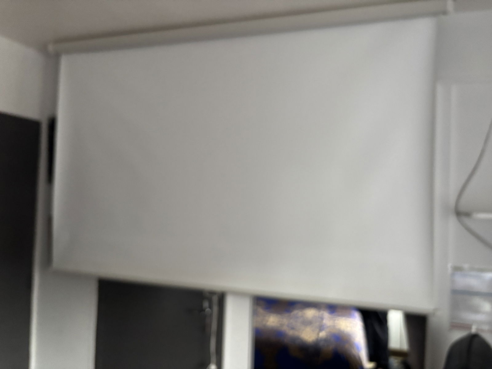 Colocatie Saint-Médard-en-Jalles 515044