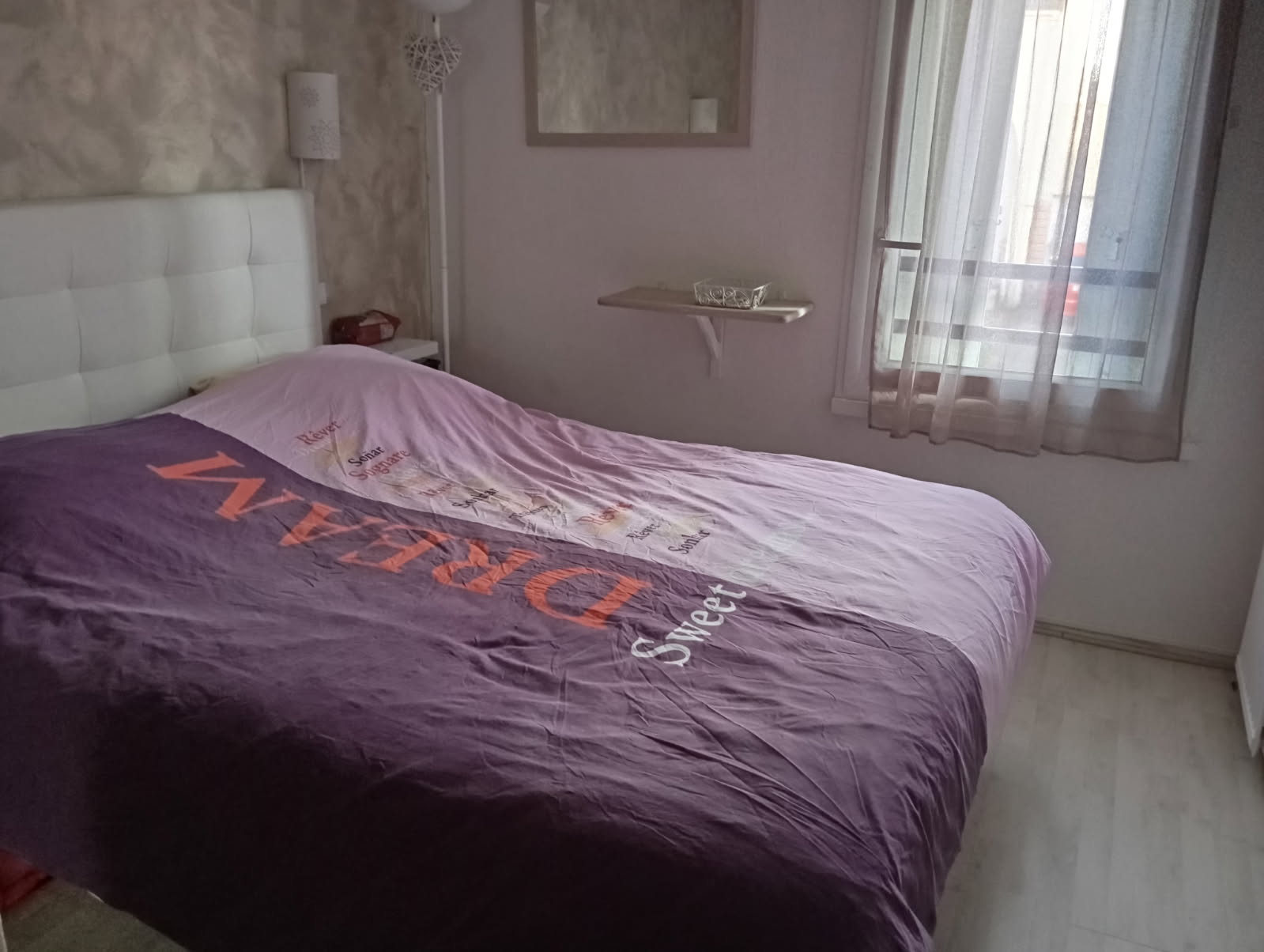 Colocatie Lognes 625056