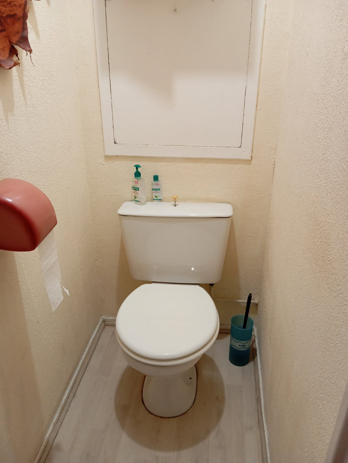 Colocatie Lognes 625056