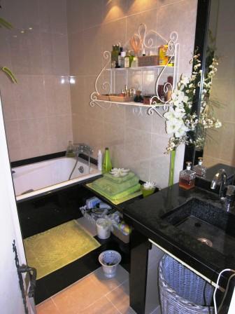 Gastgezin Cannes 658139