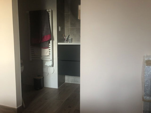 Gastgezin Pleslin-Trigavou 587947