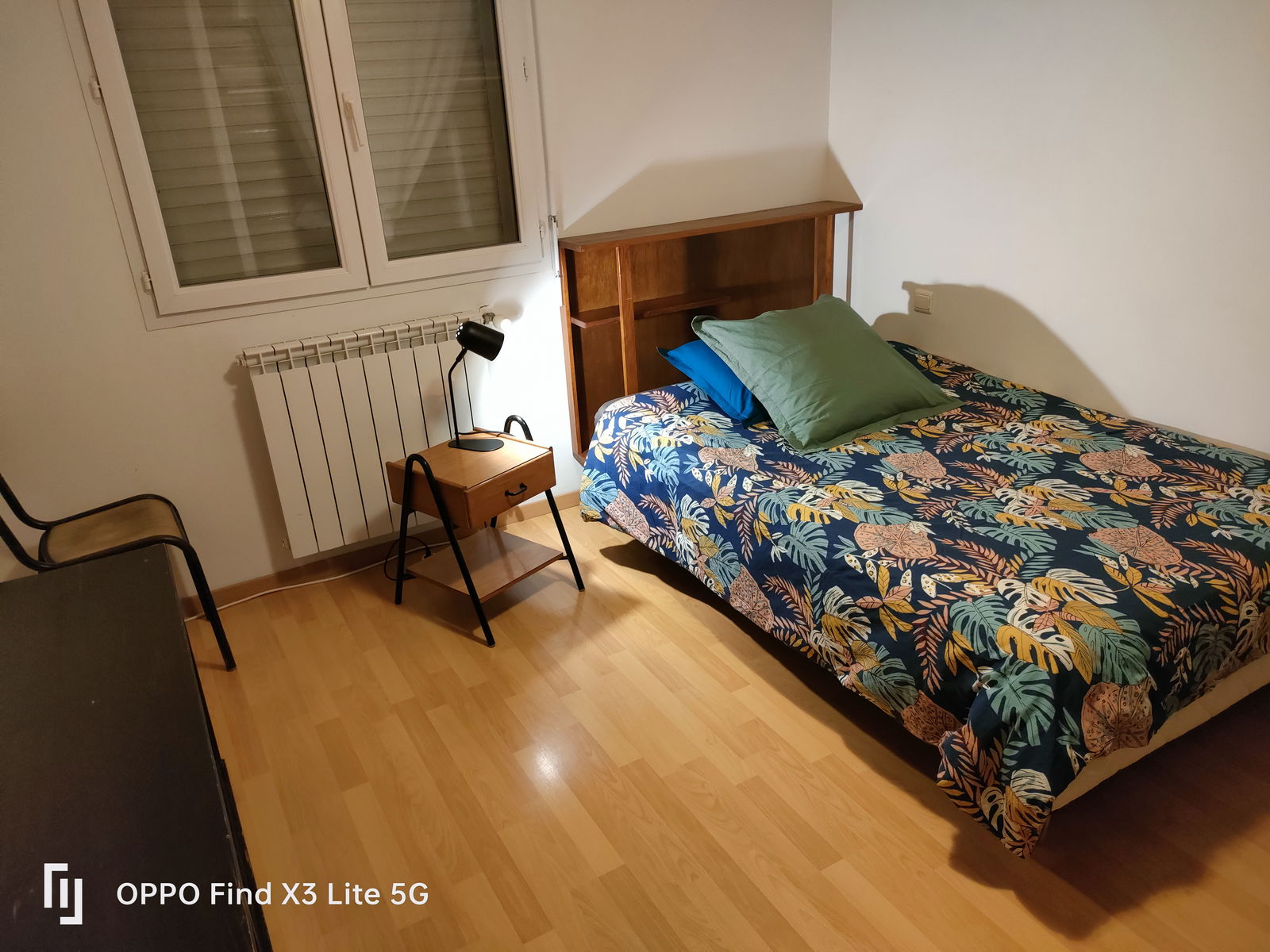 Gastgezin Saint-Laurent-de-la-Salanque 639769