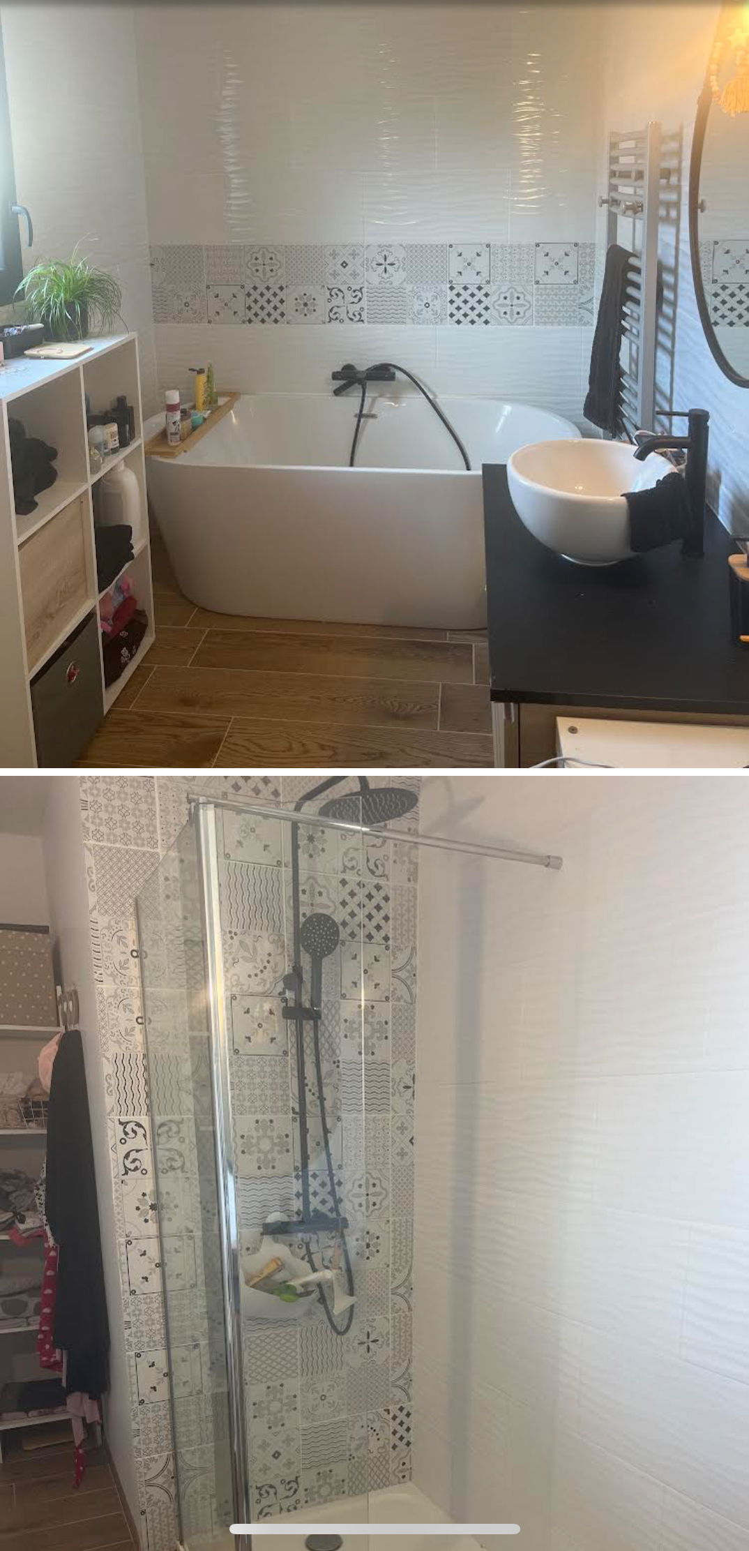 Gastgezin Blois 441625