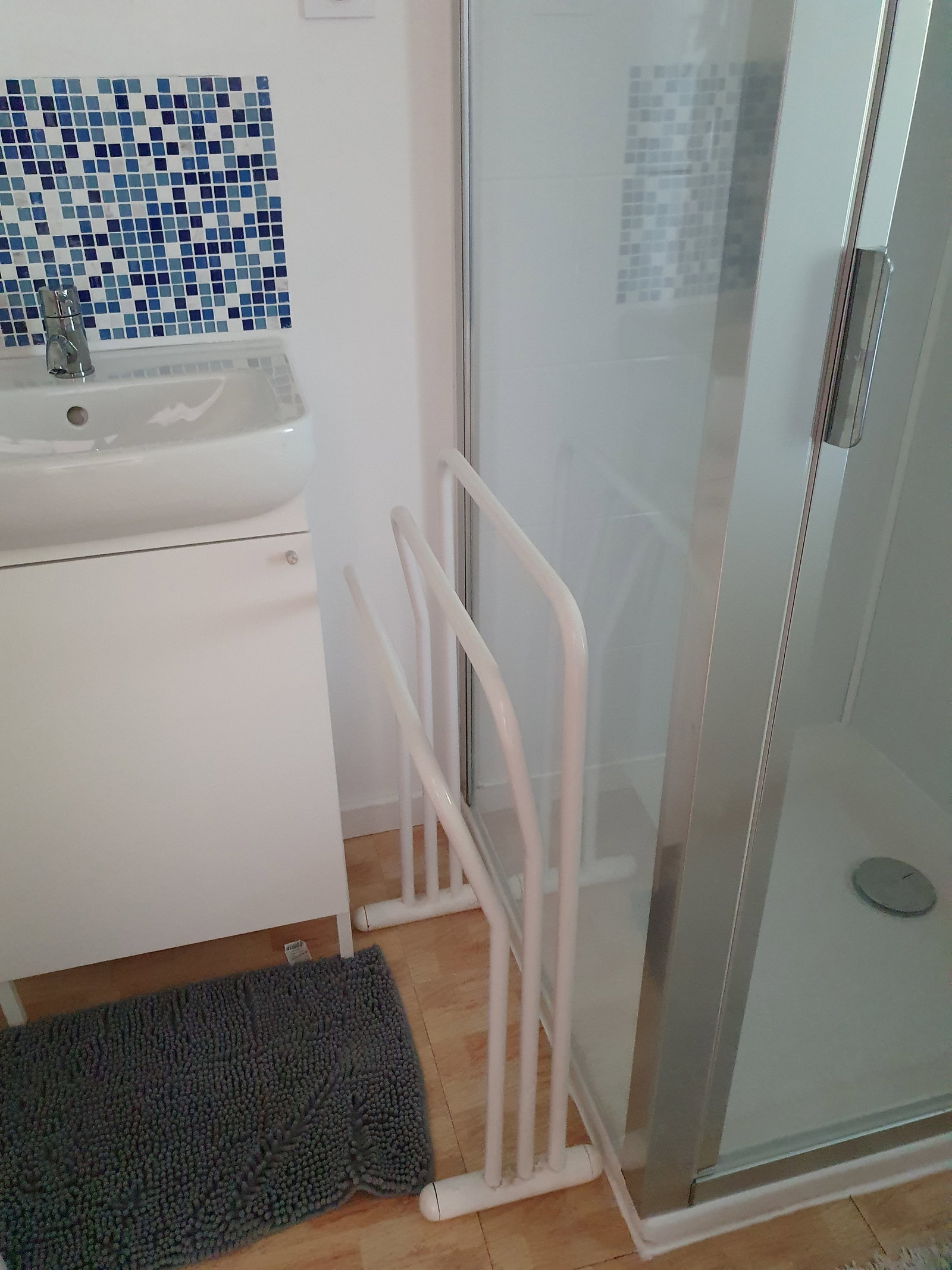 Gedeelde Woning Castres 668114