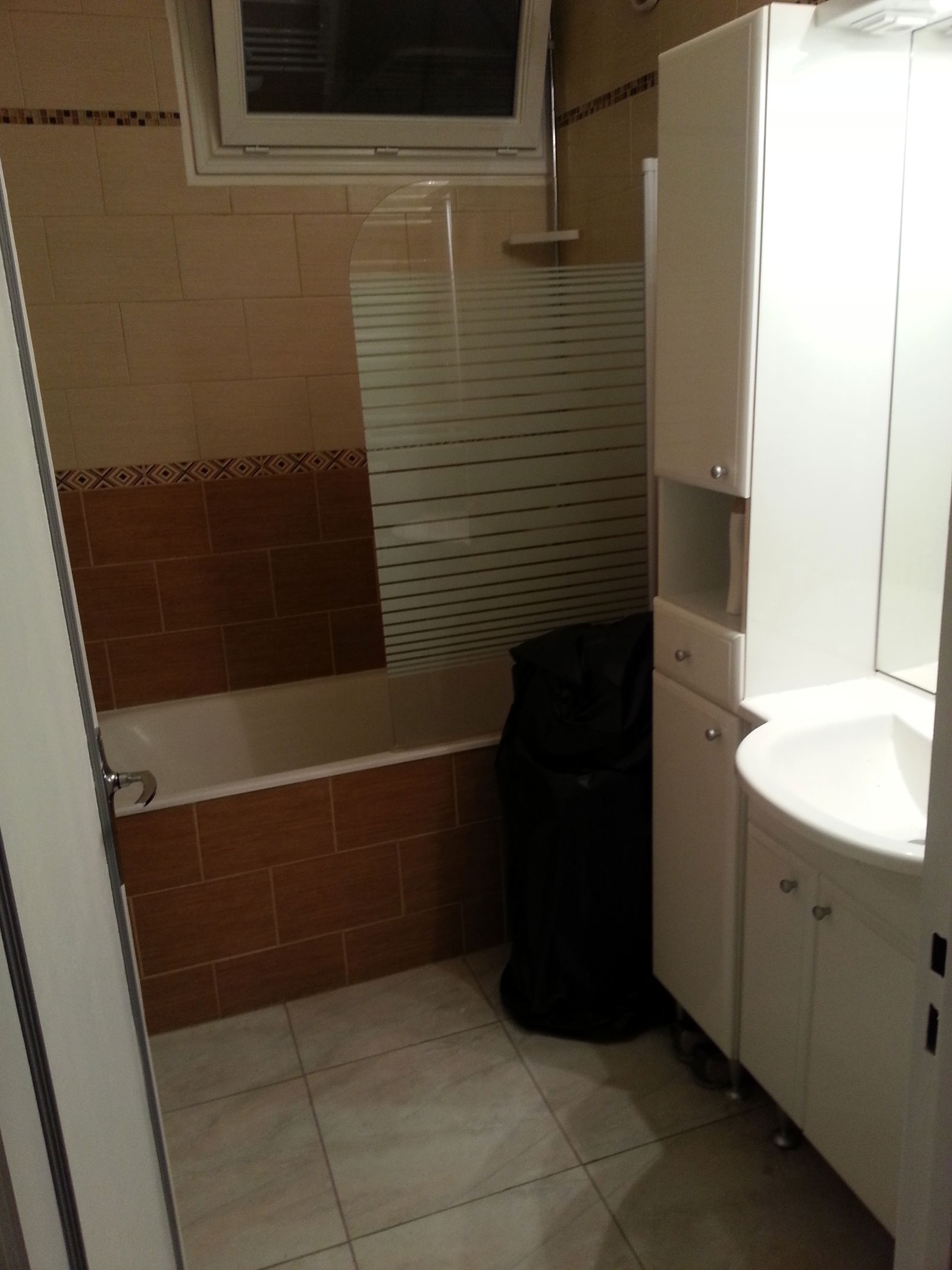 Colocatie Villiers-sur-Marne 97653