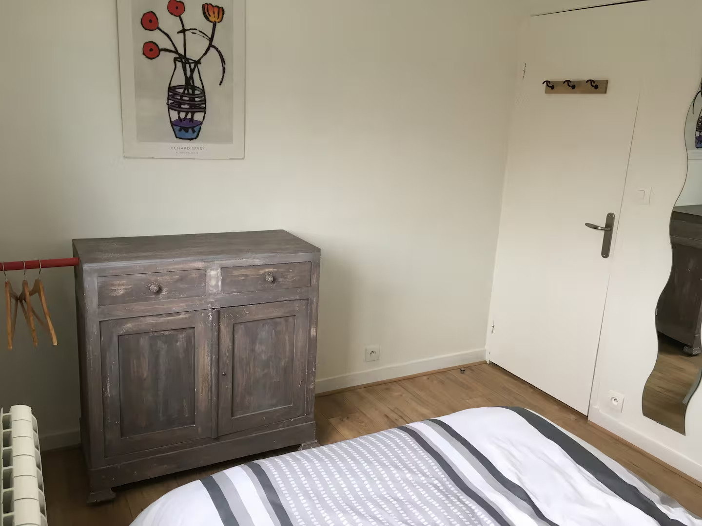 Gastgezin Lille 661584