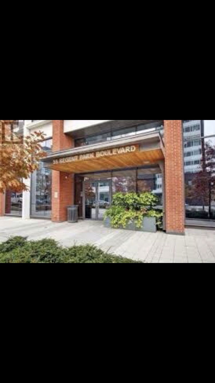 Colocatie Toronto 245082