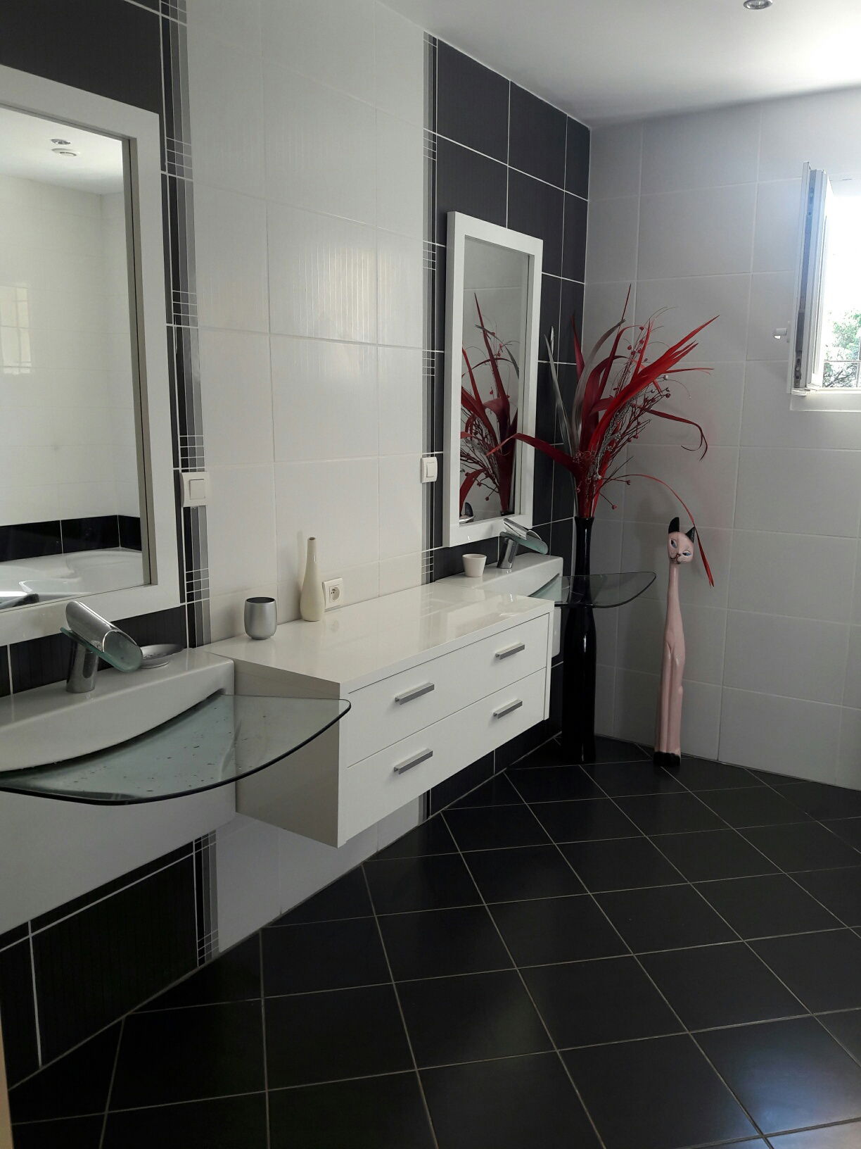 Colocatie Fréjus 142835