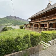 Gastgezin Coise-Saint-Jean-Pied-Gauthier 634297