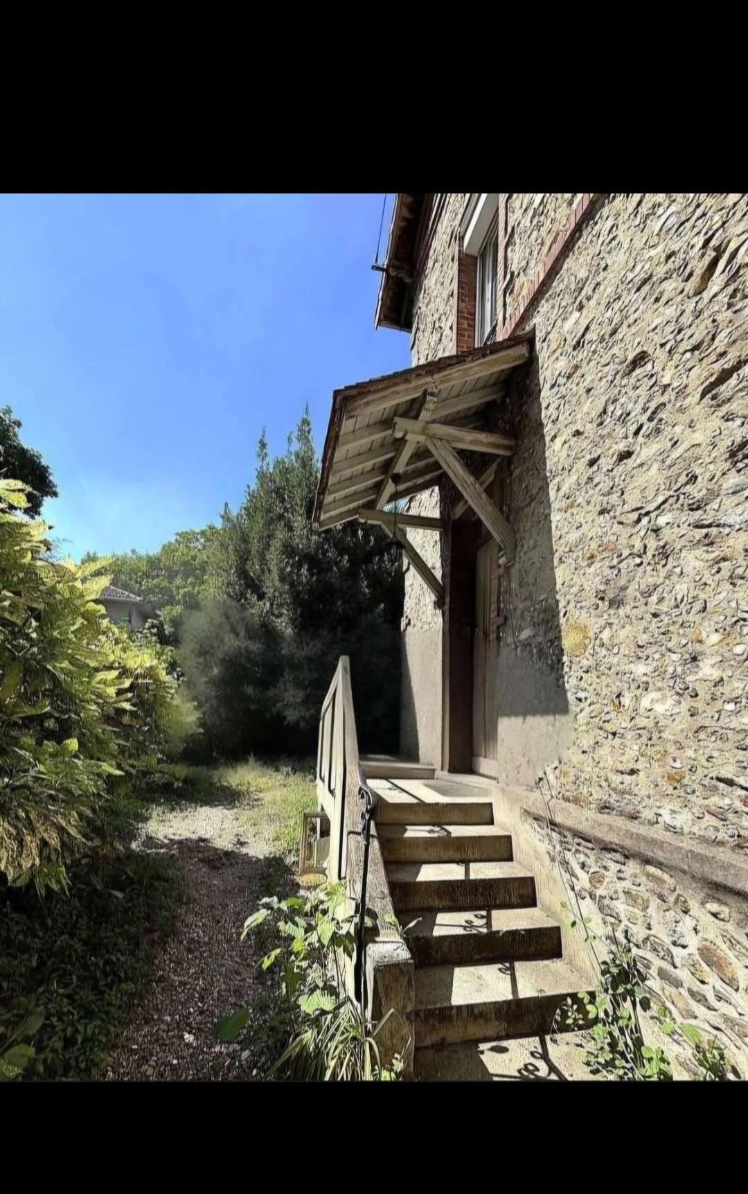 Homestay Épinay-sur-Seine 668612