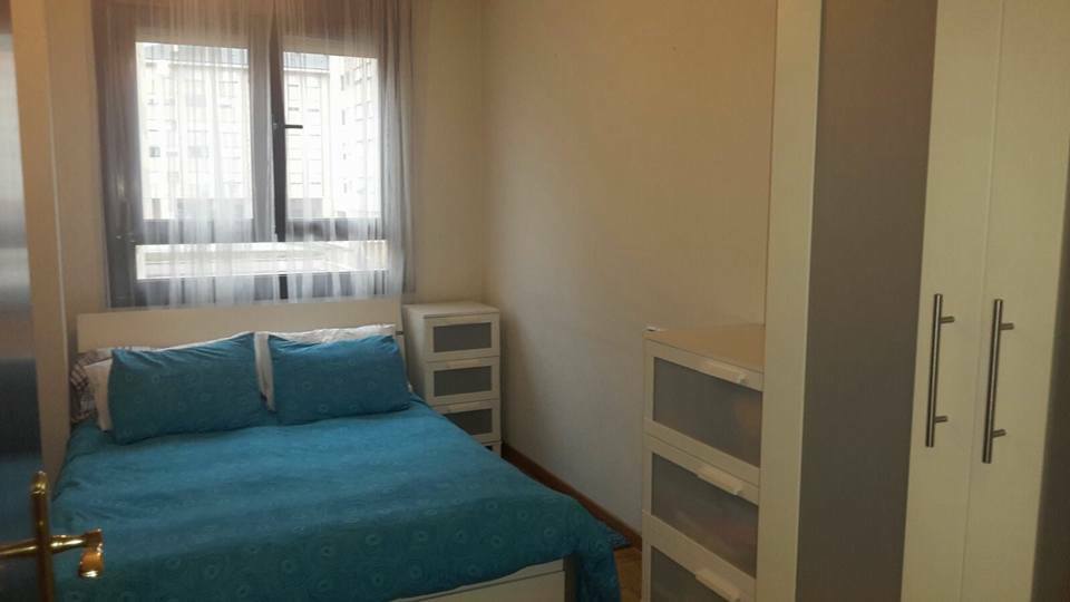 Colocatie Oviedo 111347