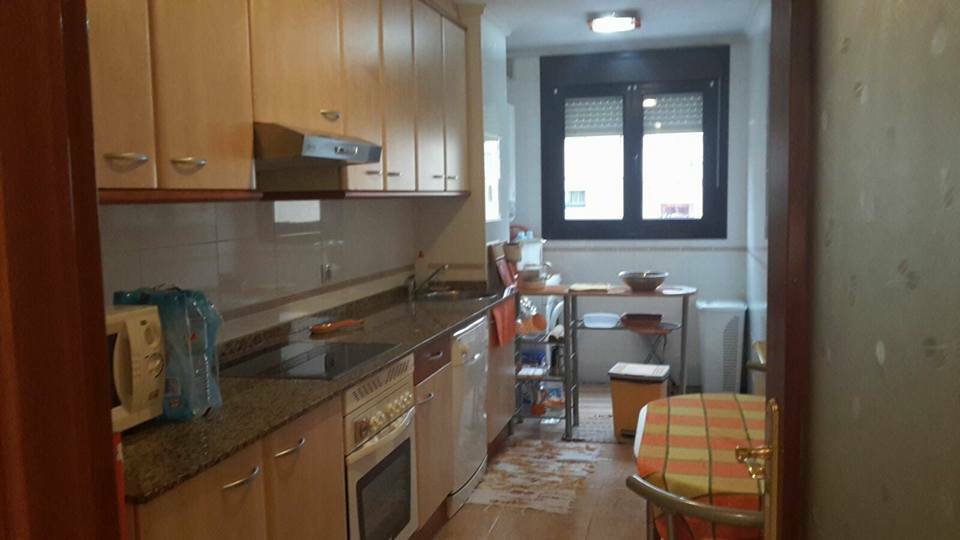 Colocatie Oviedo 111347