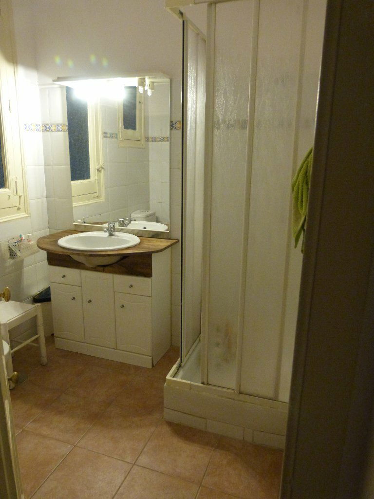 Colocatie Madrid 131814