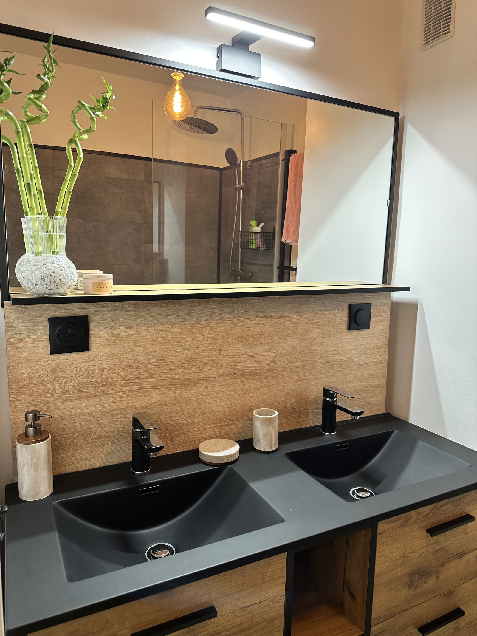 Colocatie Brest 456450