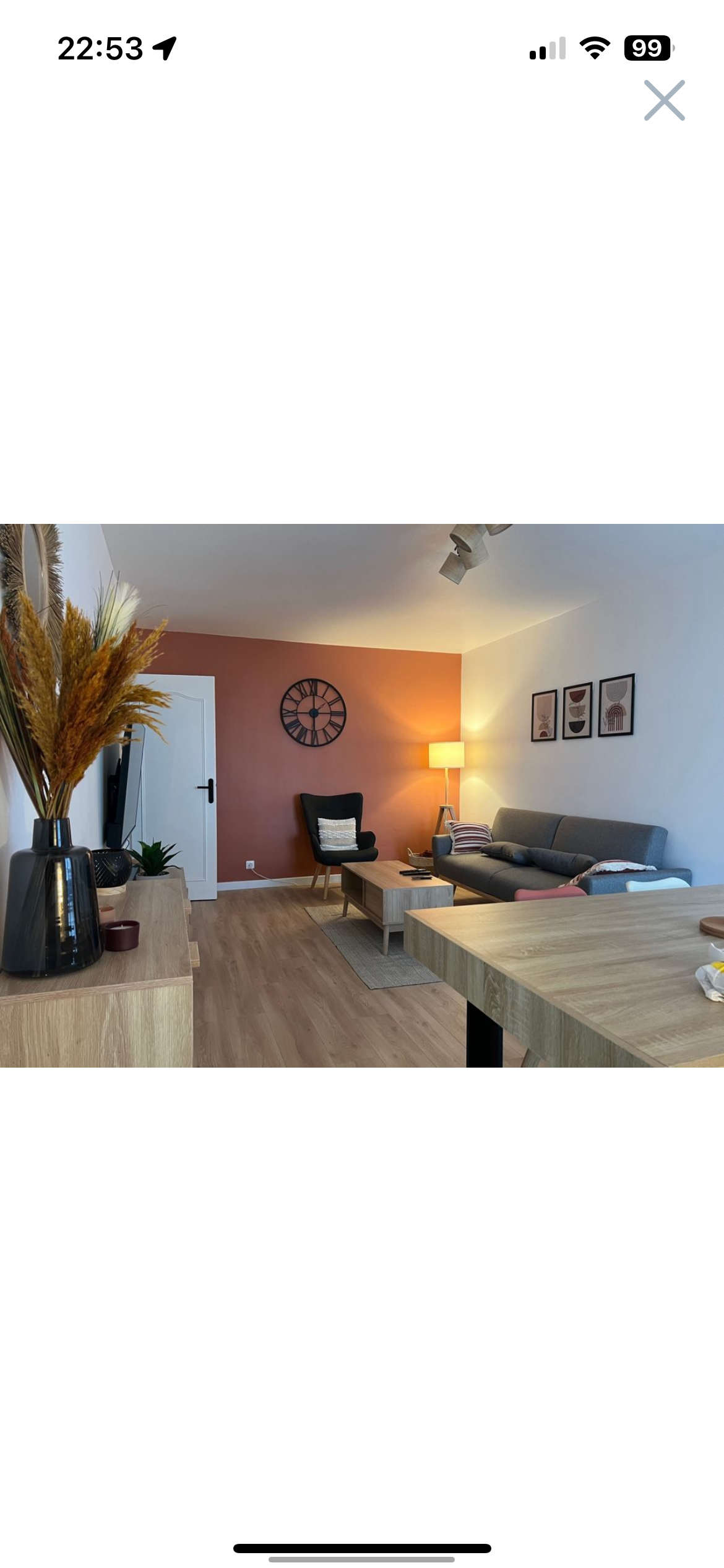 Gastgezin Toulouse 381167