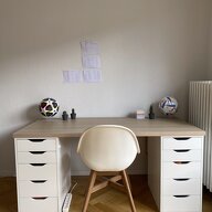 Colocatie Neuchâtel 395454