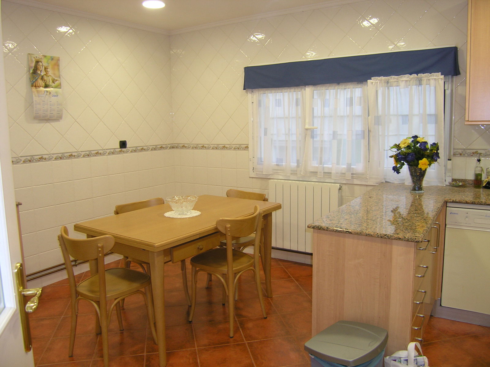 Colocatie Llodio 148170
