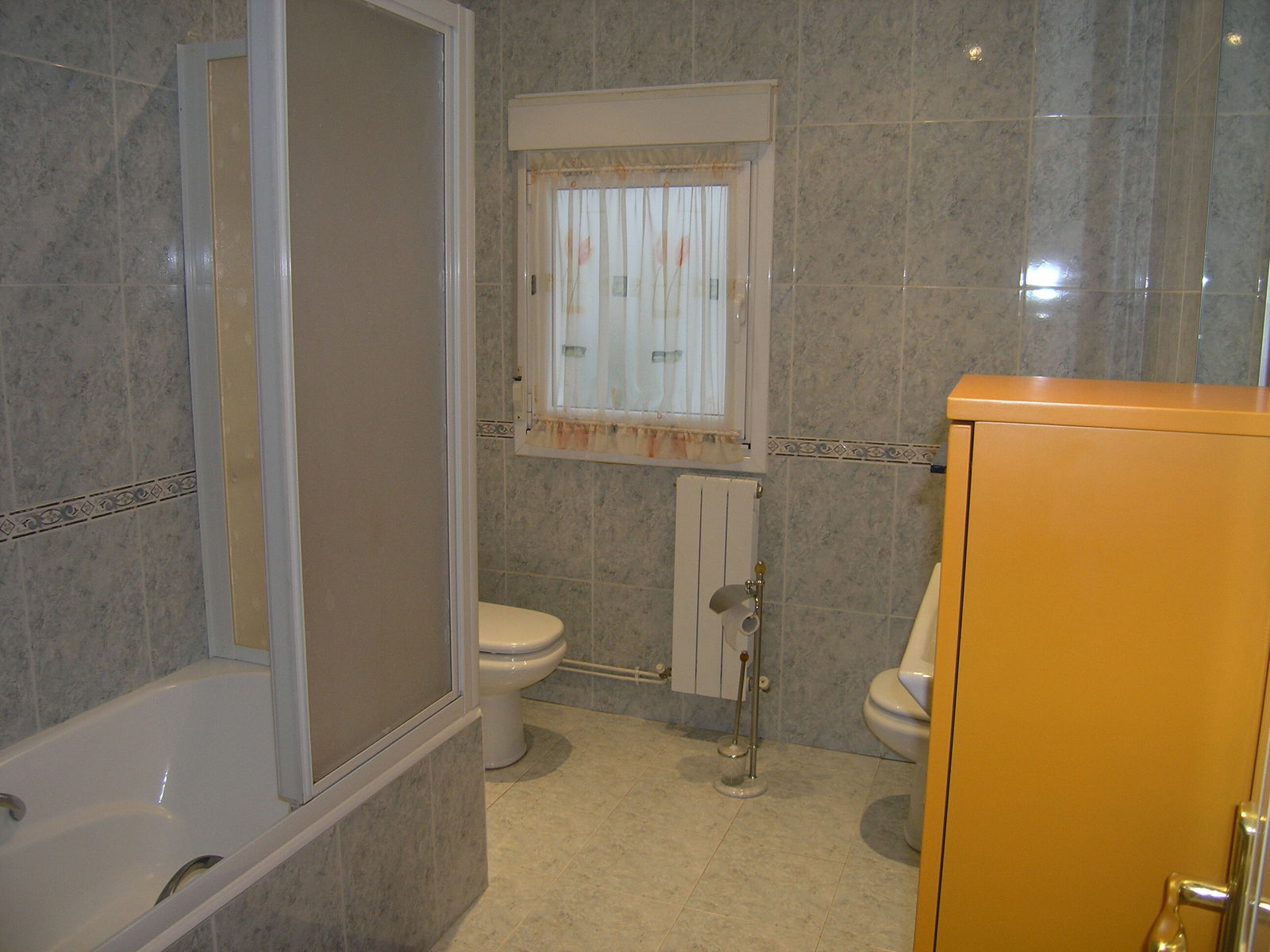 Colocatie Llodio 148170