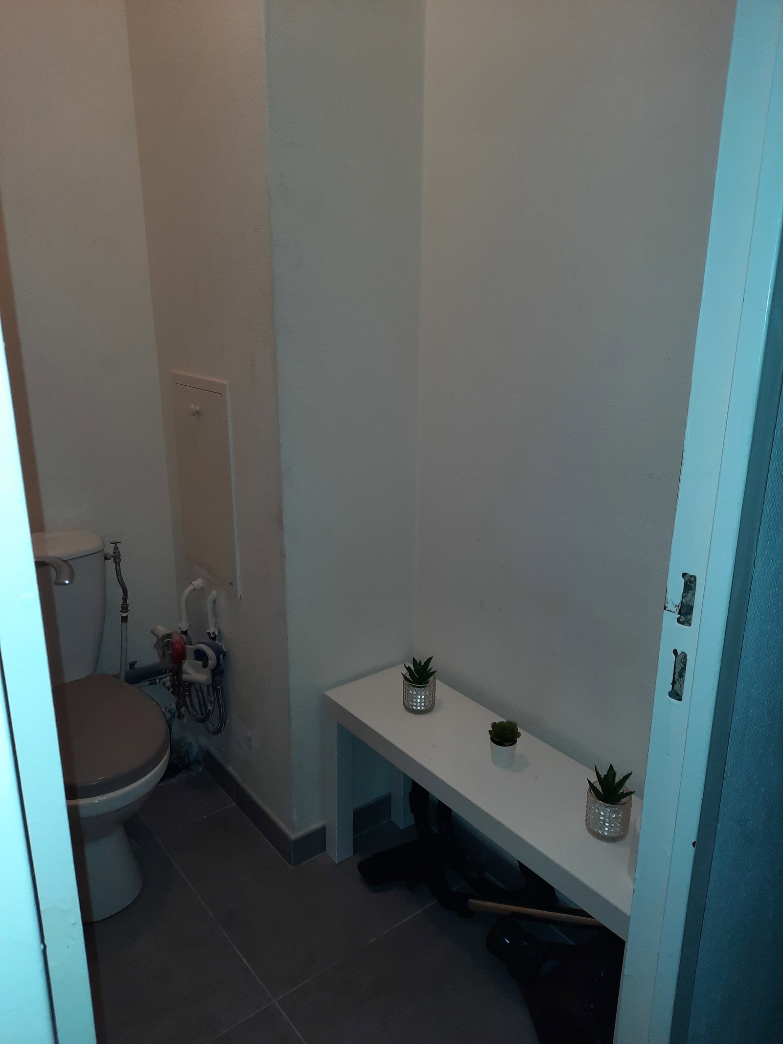 Colocatie Nice 484256