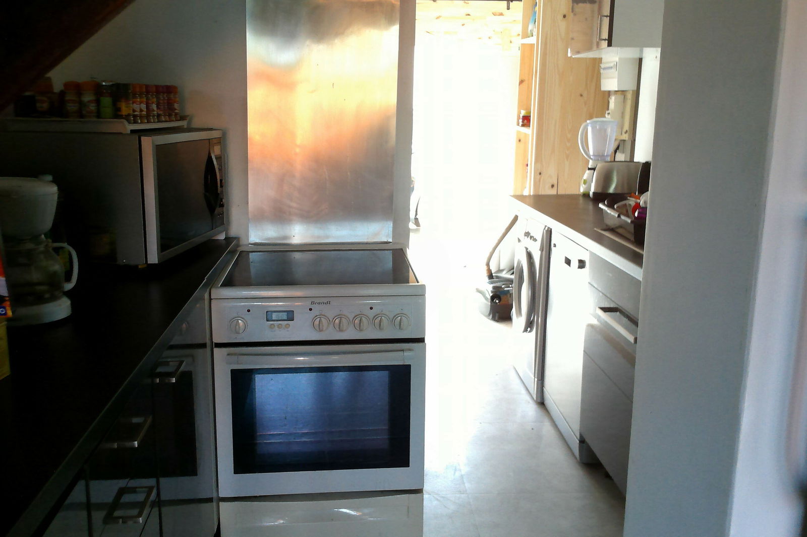 Colocatie Cergy 122103