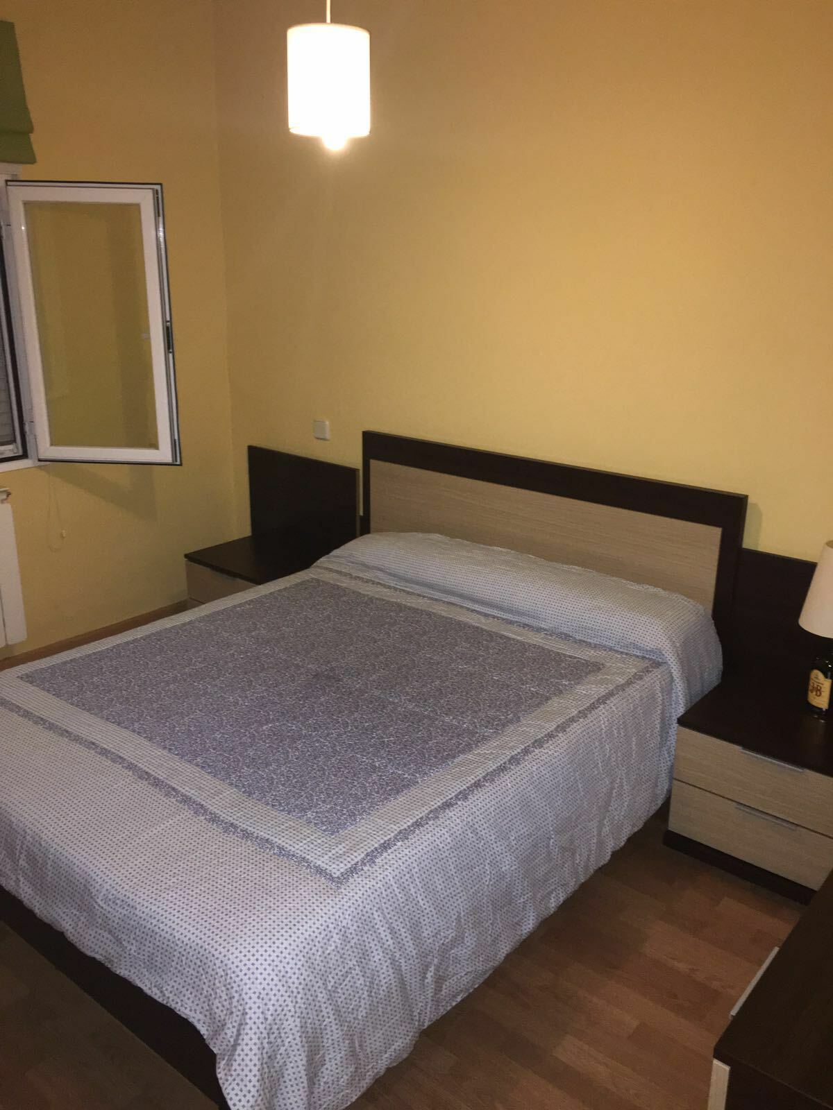 Gastgezin Cercedilla 152148