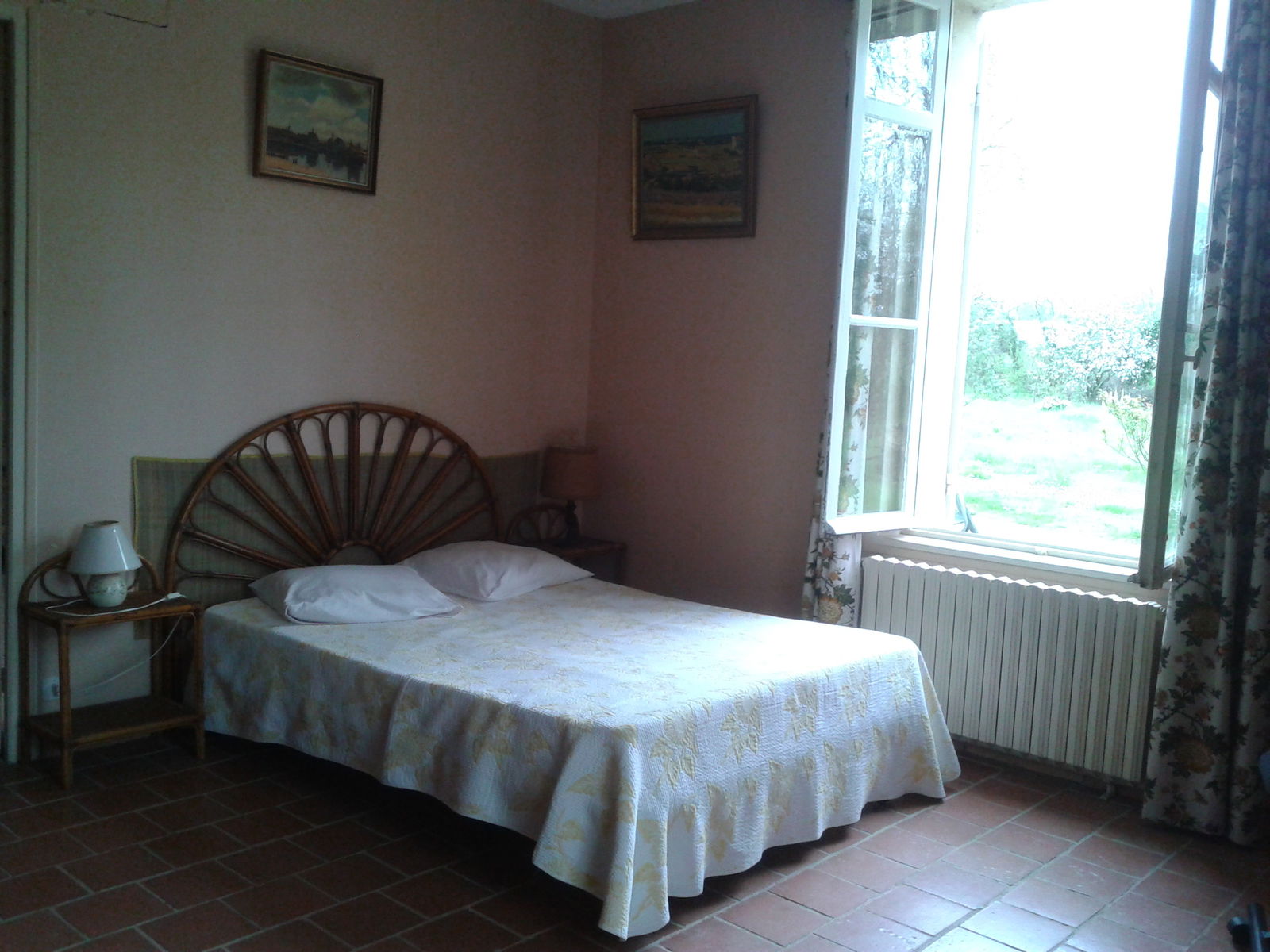 Colocatie Prigonrieux 81336