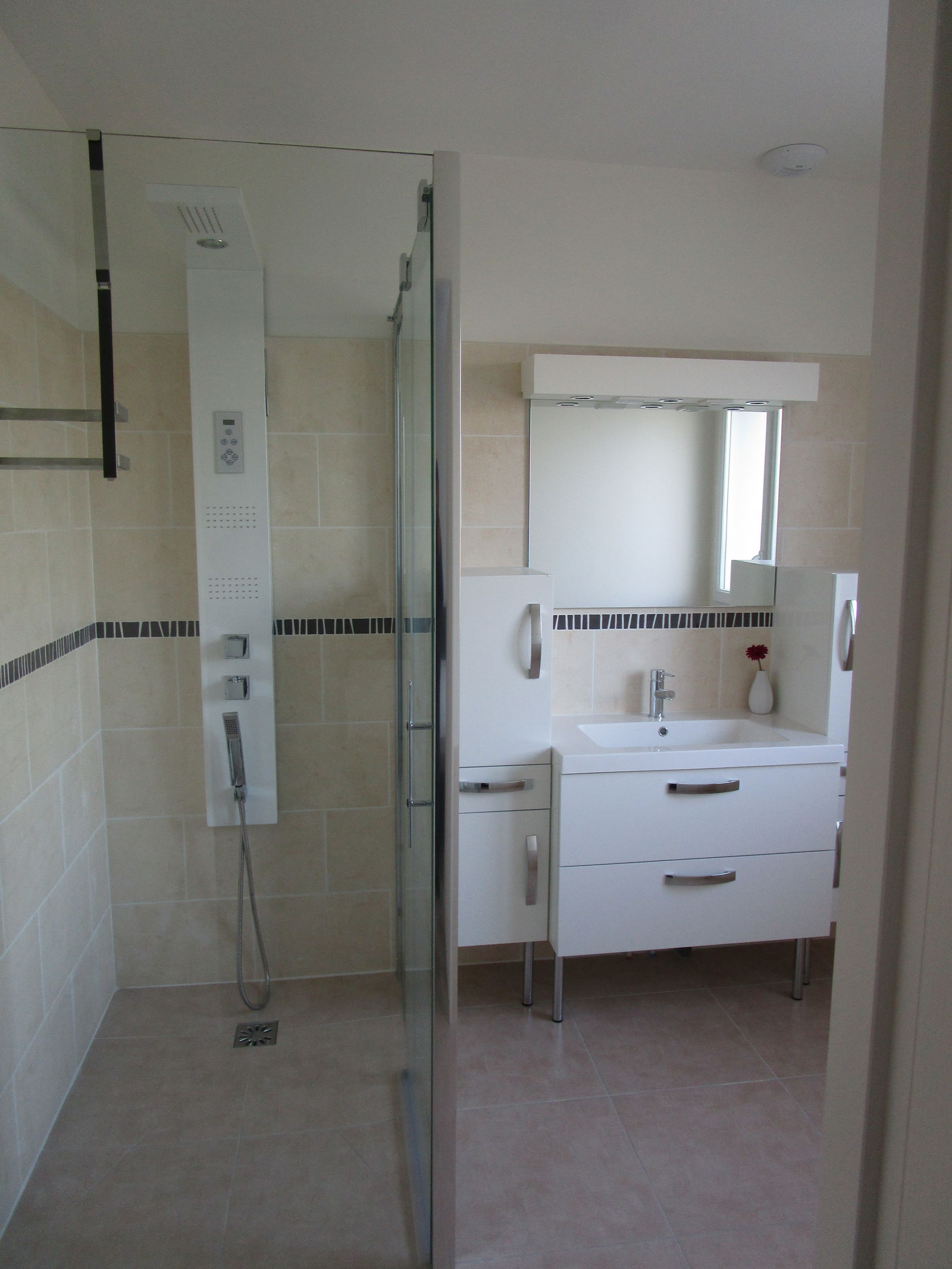 Colocatie Bezons 312359