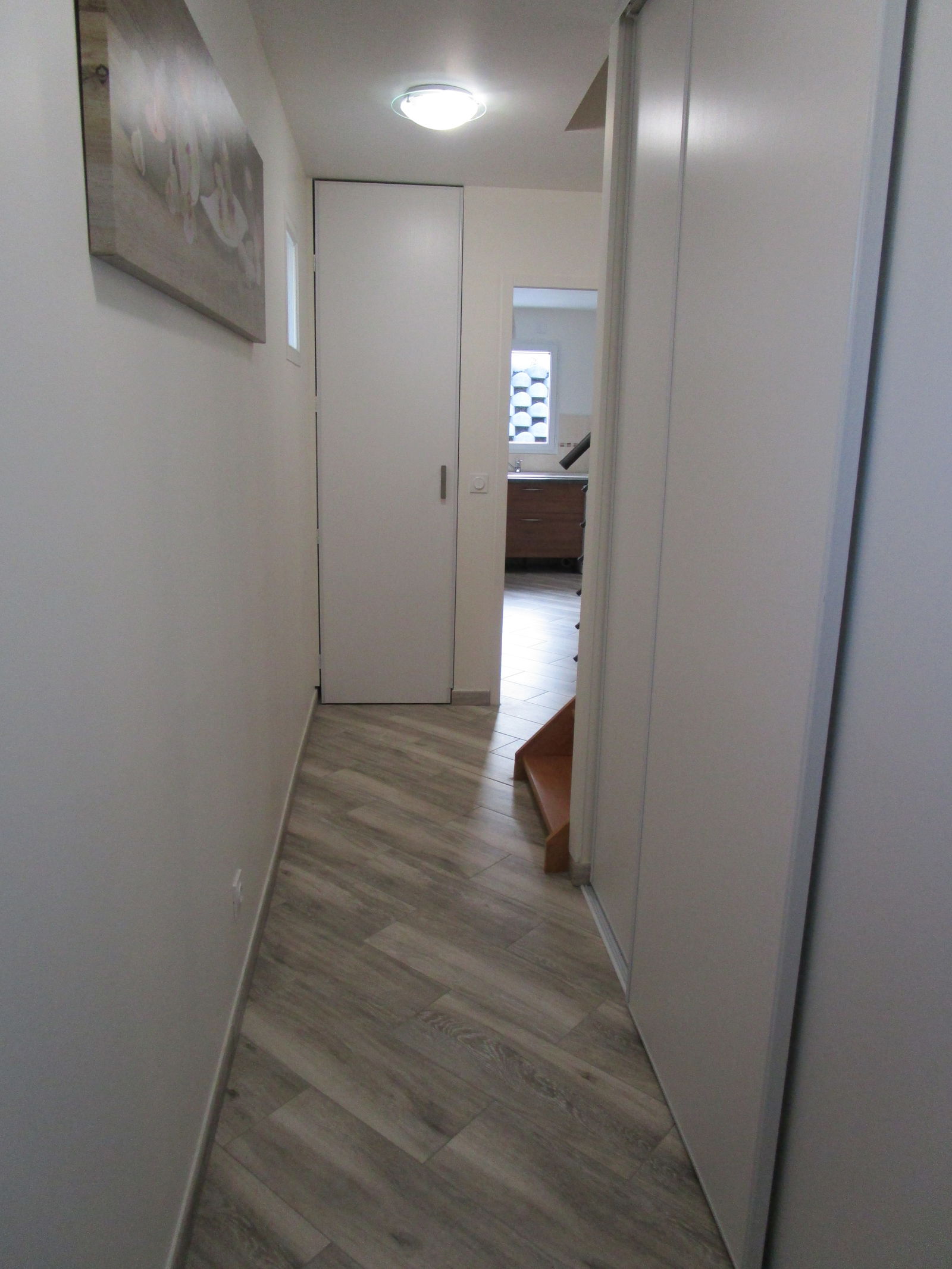 Colocatie Bezons 312359