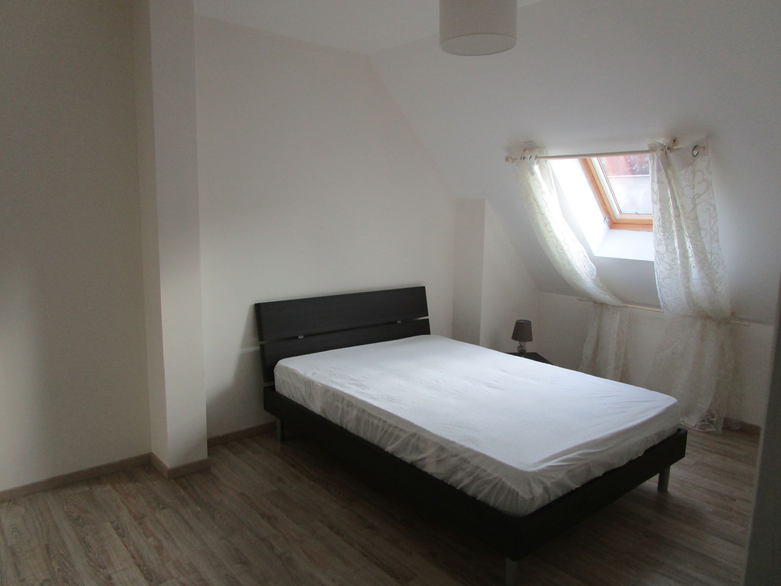 Colocatie Bezons 312359