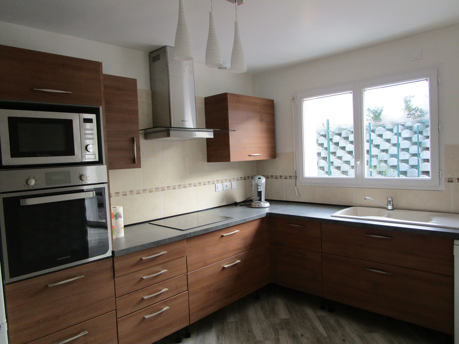 Colocatie Bezons 312359