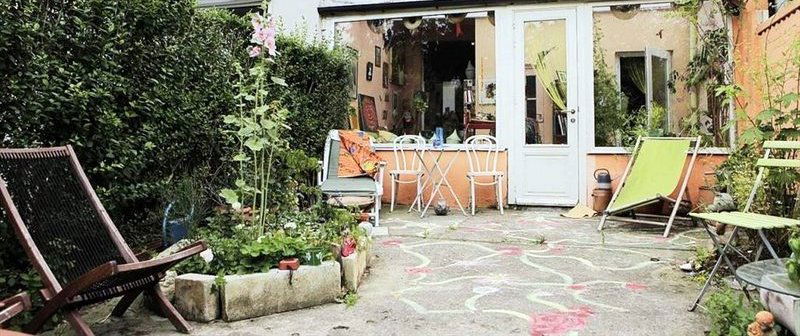 Colocatie Schaerbeek 426171