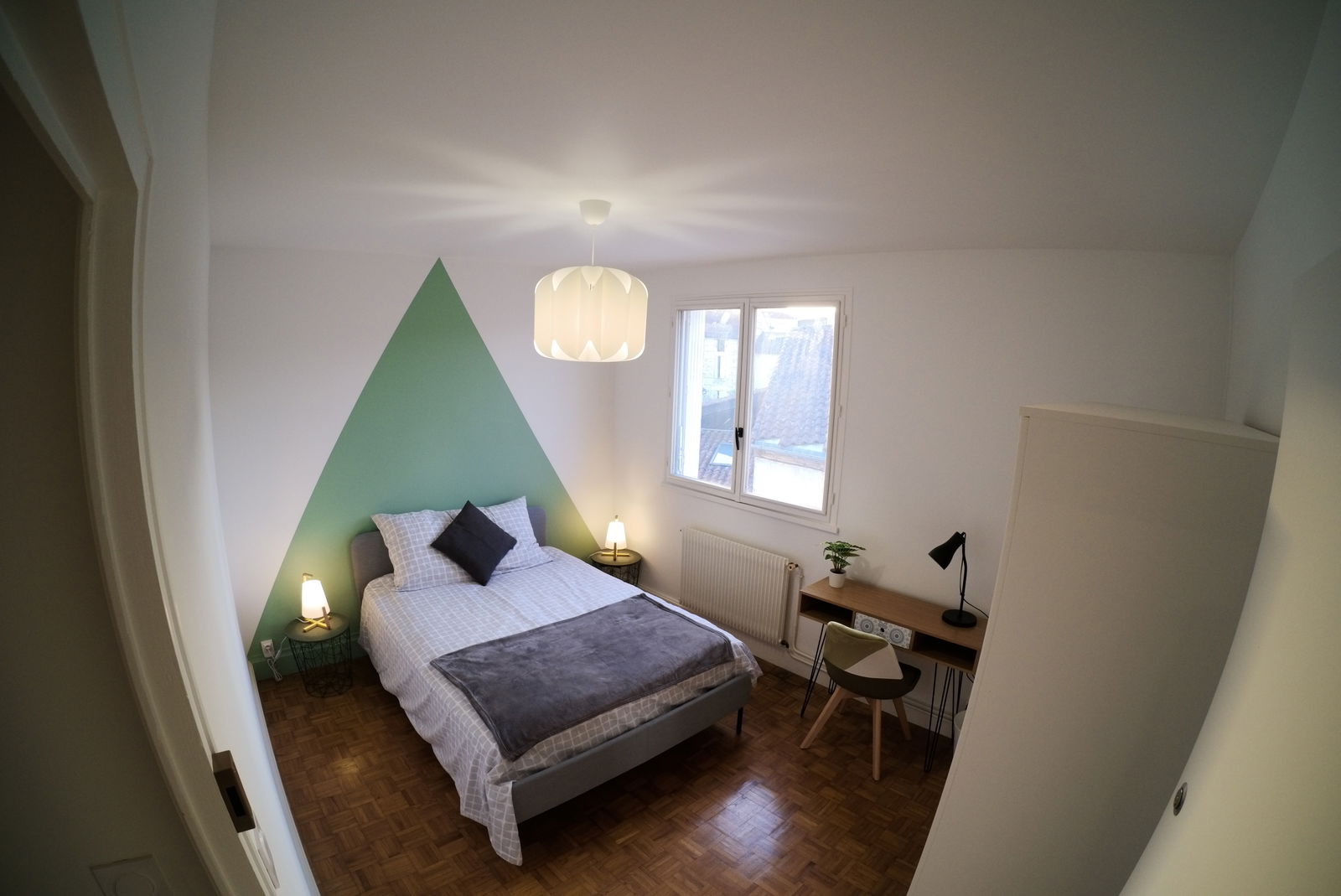 Colocatie Agen 393510