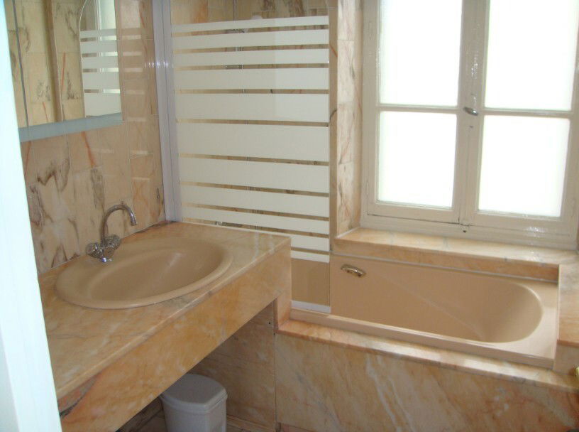 Colocatie Grenoble 134073