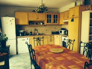 Colocatie Hermance 149615