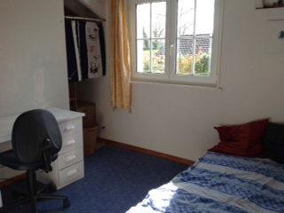 Colocatie Hermance 149615