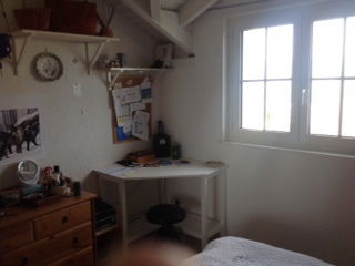 Colocatie Hermance 149615