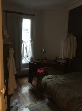 Colocatie Paris 196683