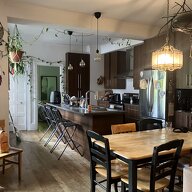 Colocatie Montréal 549845