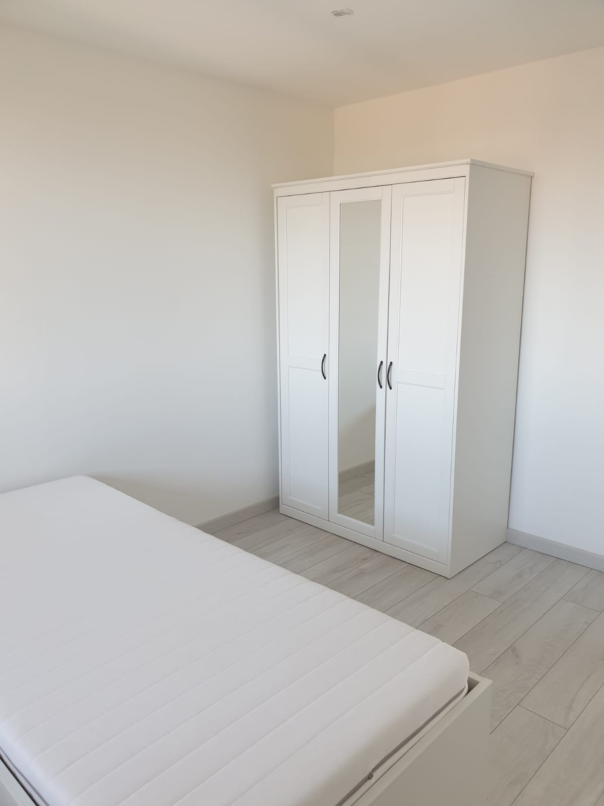 Colocatie Belfort 538331